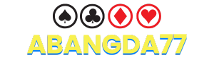 ABANGDA77